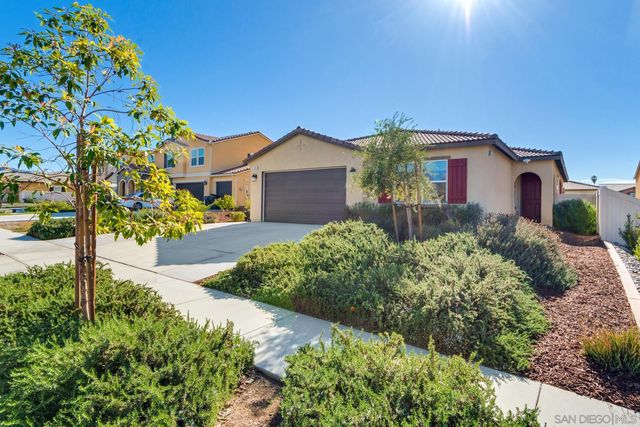 $725,000 | 1484 Wicklow Avenue | North Redlands