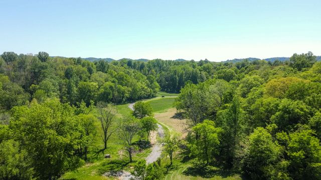 $3,399,900 | 6459 Peytonsville-Arno Road