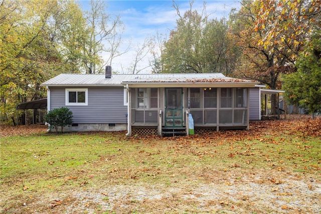 $135,000 | 6803 Ken Coy Road | Jamestown Township - Guilford County