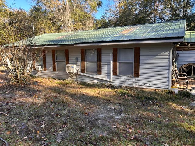 $165,000 | 6853 Preston Posey Road