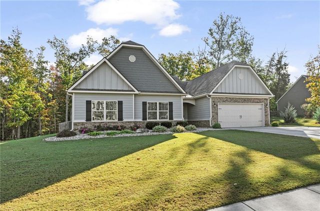 $465,000 | 24 Thunderhawk Lane