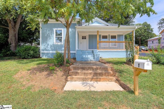 $309,900 | 1 8th Street | Judson