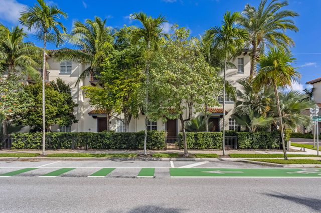 $619,900 | 1647 North Federal Highway | Delray Beach