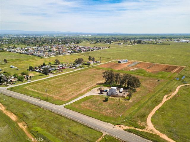 $425,000 | 2151 Grand Avenue | Oroville