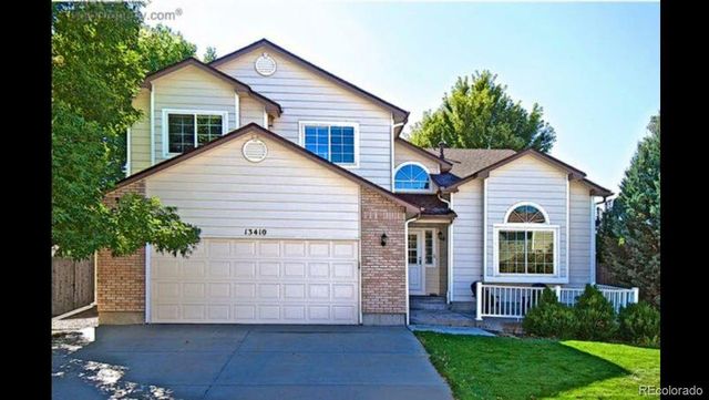 $2,990 | 13410 Glen Circle | Westlake Village