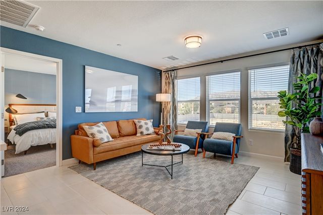 $318,896 | 348 Banished Avenue, Unit 1 | North Las Vegas