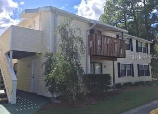 $204,900 | 136 Sycamore Lane, Unit C | Oldsmar