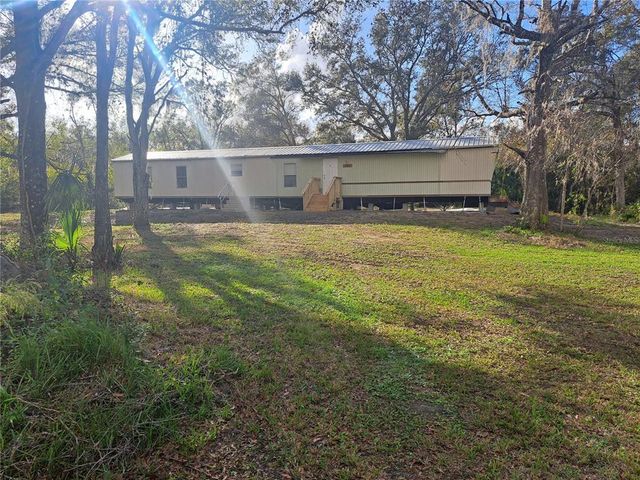 $189,900 | 1463 Bobolink Street | Crystal Springs