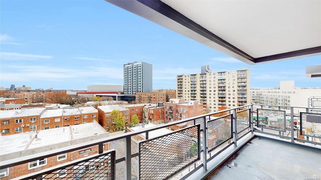 $499,999 | 94-11 59th Avenue, Unit E3 | Elmhurst