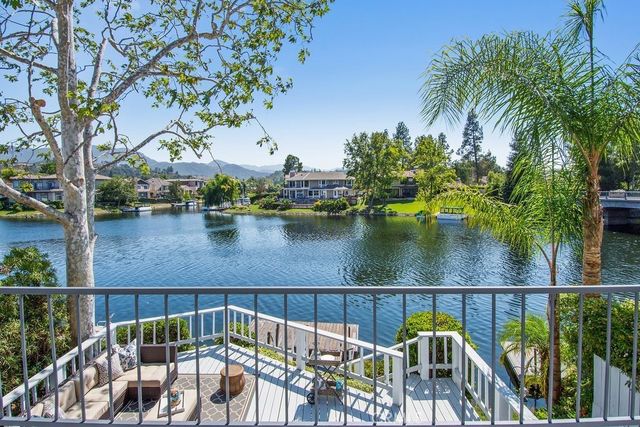 $7,250 | 32144 Beachfront Lane | Westlake Village