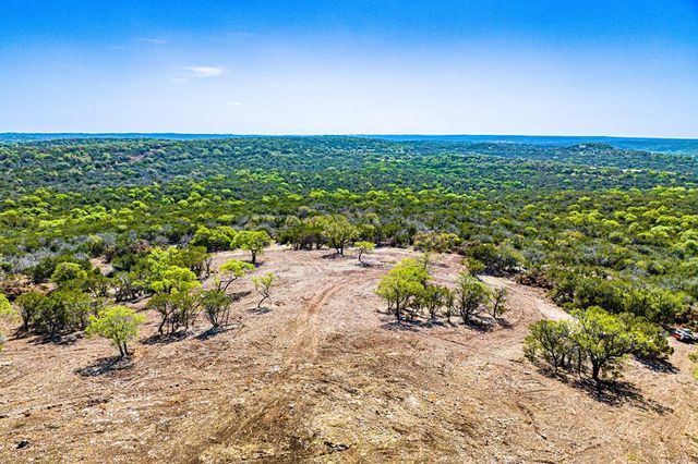 $850,000 | 0 West Other Hunt Tx 78024