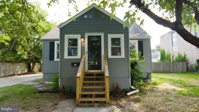 $309,900 | 87 Avalon Avenue | Inverness