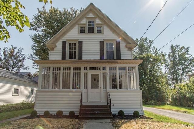 $189,000 | 311 West Woodruff Street | Watertown