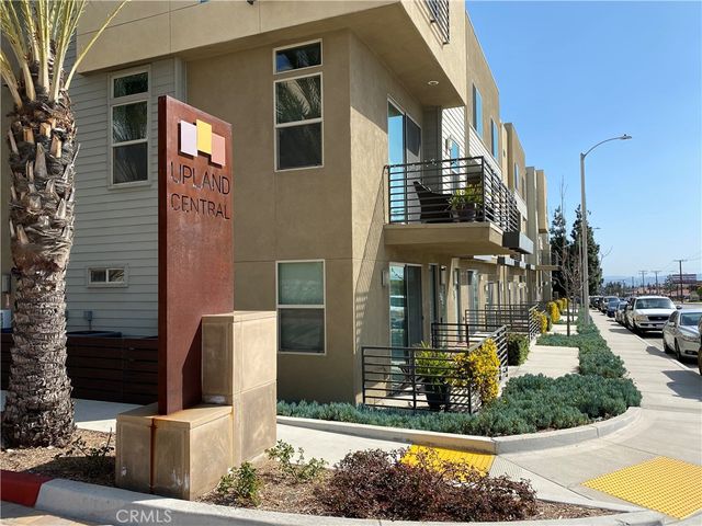 $3,500 | 652 Central Avenue | Upland