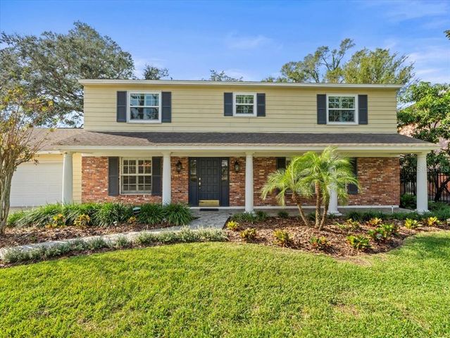 $775,000 | 10114 Lindelaan Drive | Carrollwood