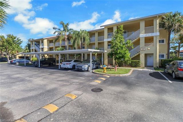 $285,000 | 8304 Key Royal Circle, Unit 1723 | Laurel Lakes