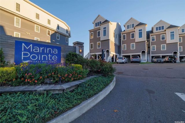 $779,000 | 432 Marina Pointe Drive, Unit 432 | East Rockaway