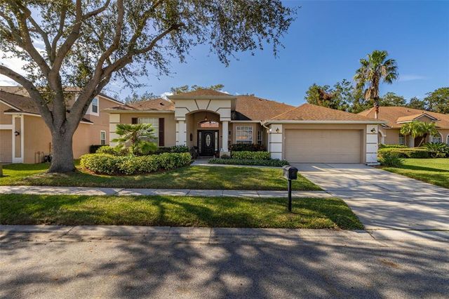 $615,000 | 2162 Blackjack Oak Street | Ocoee