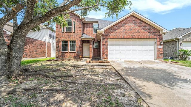 $269,900 | 3943 Floral Way Court | Teal Run Meadows