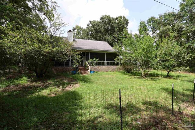 $149,000 | 6292 Molino Road