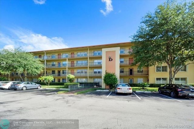 $288,000 | Pembroke Pines | Century Village