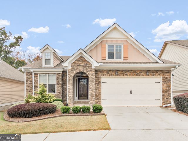 $468,900 | 440 Grand Teton Circle | Fayetteville