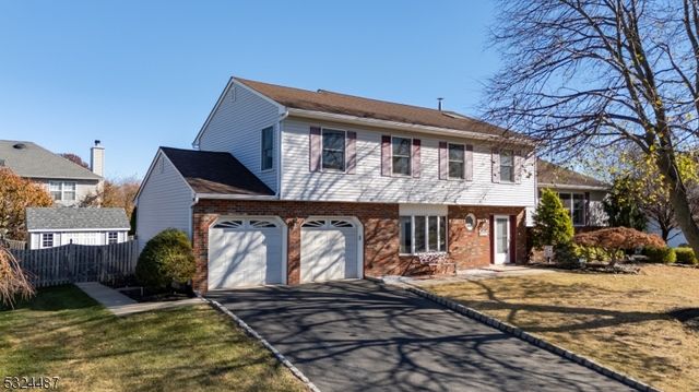 $725,000 | 447 Kosciusko Avenue | South Plainfield