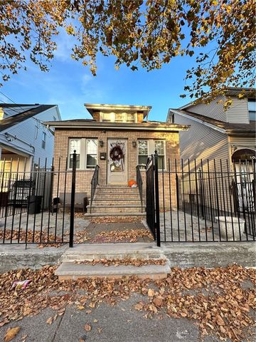 $675,000 | 1026 Logan Avenue | Throgs Neck