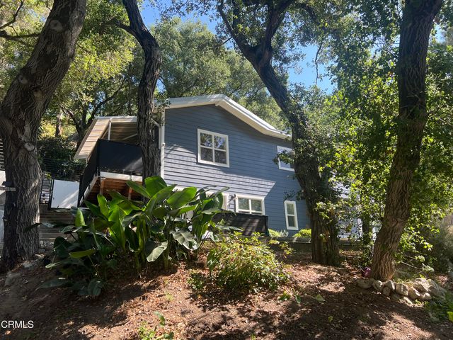 $1,249,000 | 2021 Ahlin Drive | La Canada Flintridge