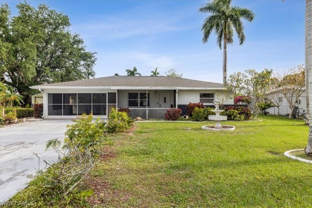 $276,900 | 4146 East River Drive | East Fort Myers