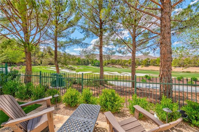 $2,100,000 | 11775 Woodbrook Court | Southern Highlands