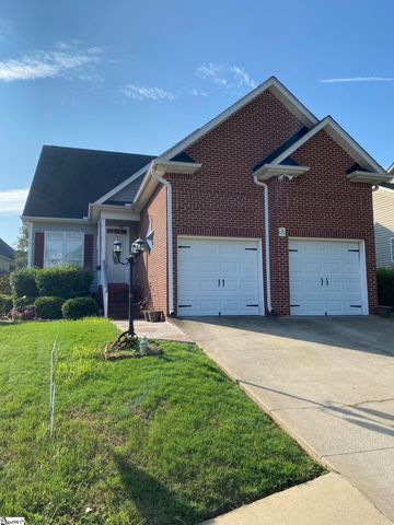 $2,200 | 503 Yearling Road