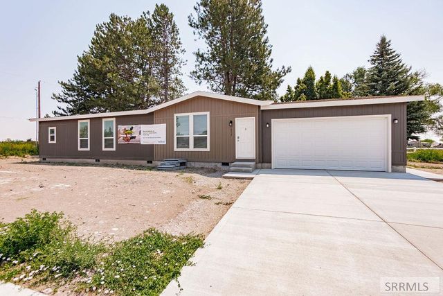 $339,000 | 1032 Cottage Lane | Blackfoot