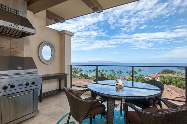 $8,950,000 | 3800 Wailea Alanui Drive, Unit J505 | Wailea Beach Villas