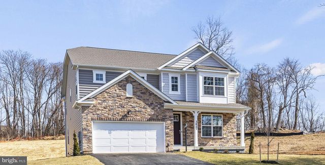 $944,900 | 7817 Holston Lane | New Baltimore