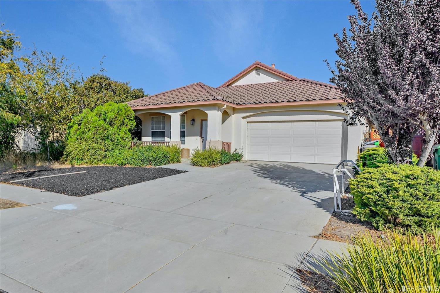 1254 Romo Drive, Greenfield, CA 93927 | Compass