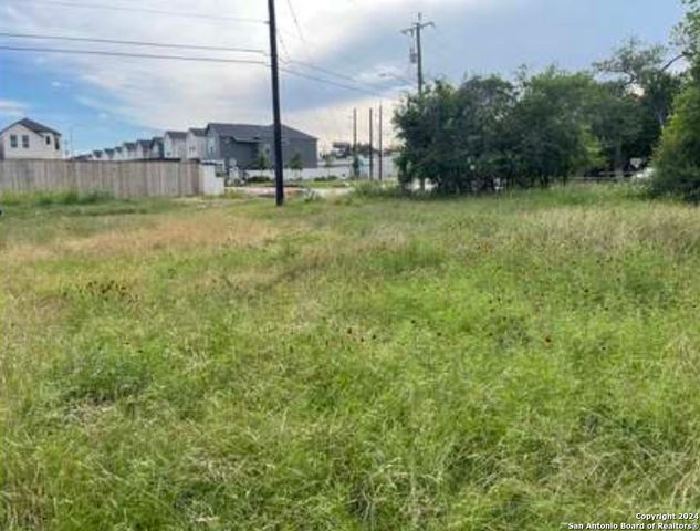 $95,000 | Tbd Oakland Road | Oakland Estates