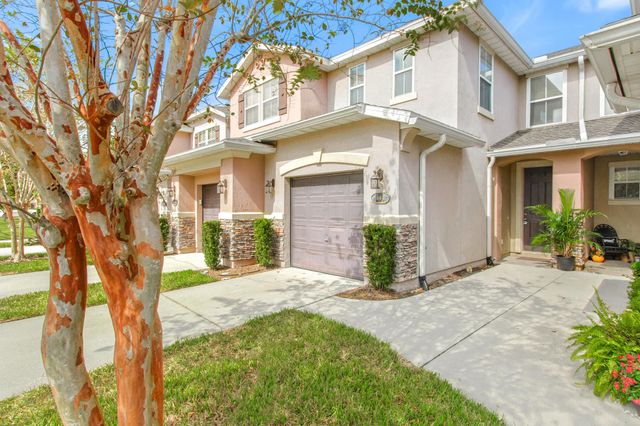 $275,000 | 344 Volterra Place | Tuscany Village