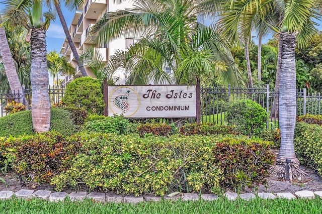 $2,300 | 201 180th Drive, Unit 211 | Sunny Isles Beach