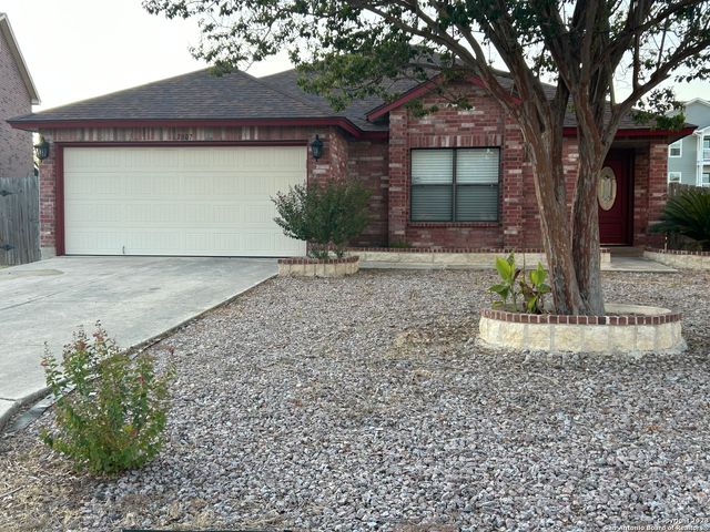 $239,999 | 7807 Pecan Heights | East San Antonio