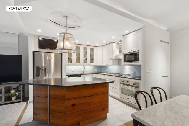 $999,000 | 127 East 30th Street, Unit 2D | Kips Bay