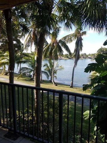 $2,000 | 14321 North Kendall Drive, Unit 207F | Kendale Lakes