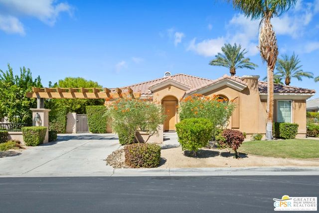 $769,000 | 64 Vista Mirage Way | Rancho Mirage