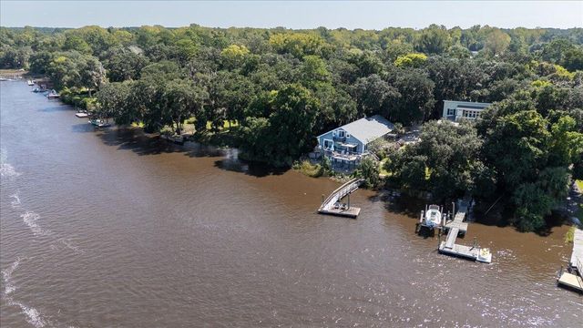 $1,699,000 | 4940 Lambs Road | North Charleston