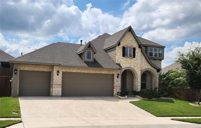 $3,195 | 1024 Timber Ridge Drive