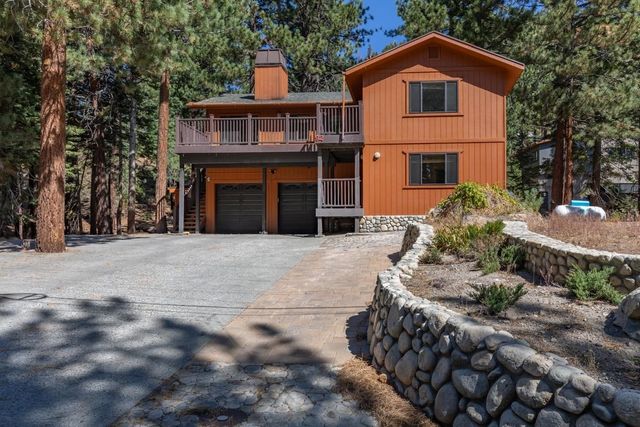 $1,150,000 | 92 Rusty Lane | Mammoth Heights