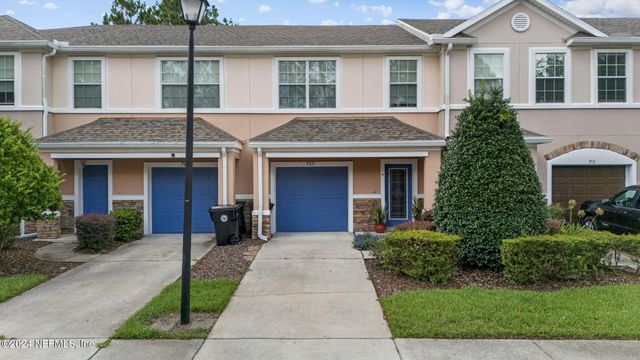 $230,000 | 709 Crystal Way | Oakleaf Plantation