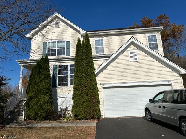 $630,000 | 33 Cayuga Road | Bordentown Township - Burlington County