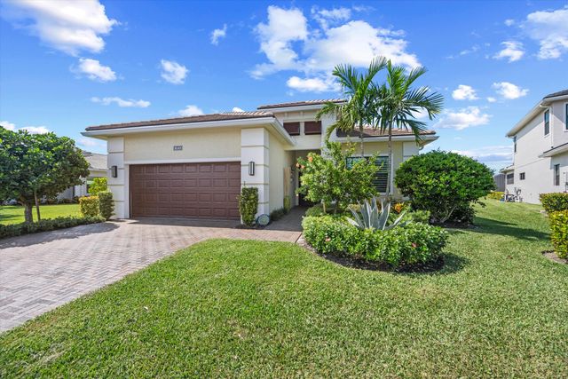 $824,900 | 16148 Key Biscayne Lane | The Acreage