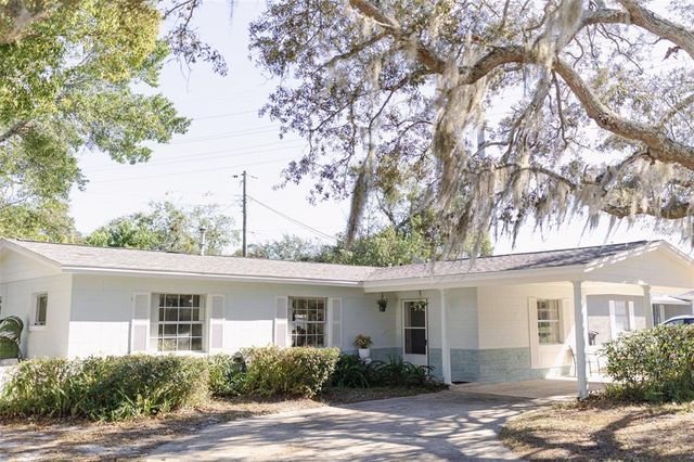 $330,000 | 707 Beverly Avenue | Altamonte Springs